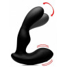 Alpha Pro Stimulateur de prostate P-Stroke 11 x 3 cm